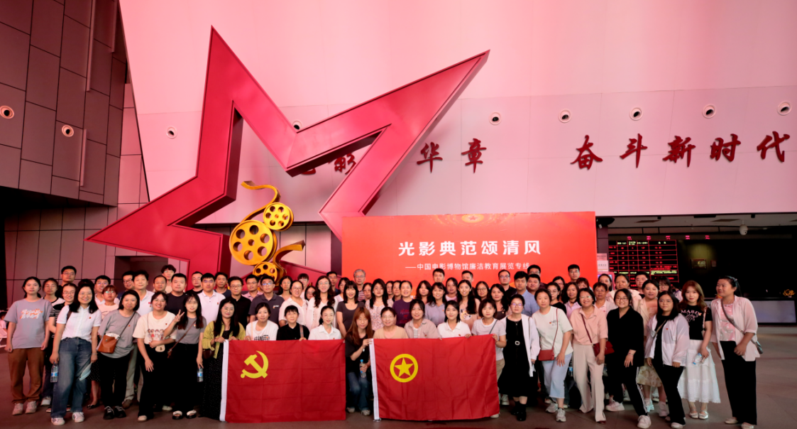 美圖1_副本