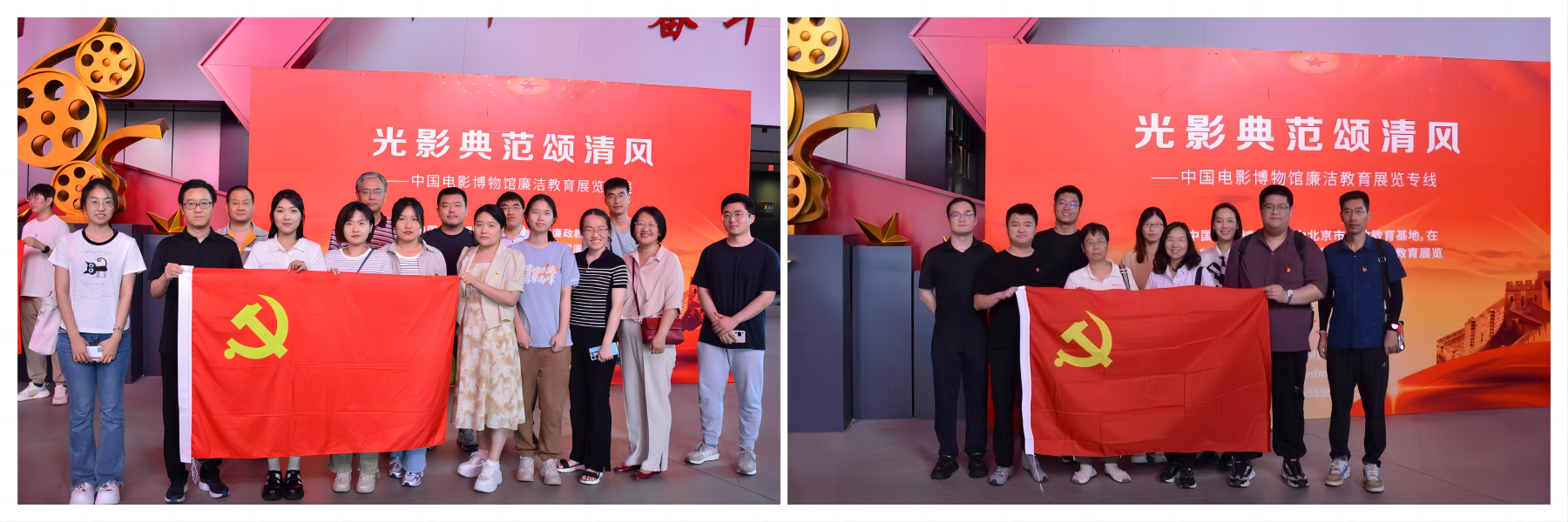 WPS拼圖1