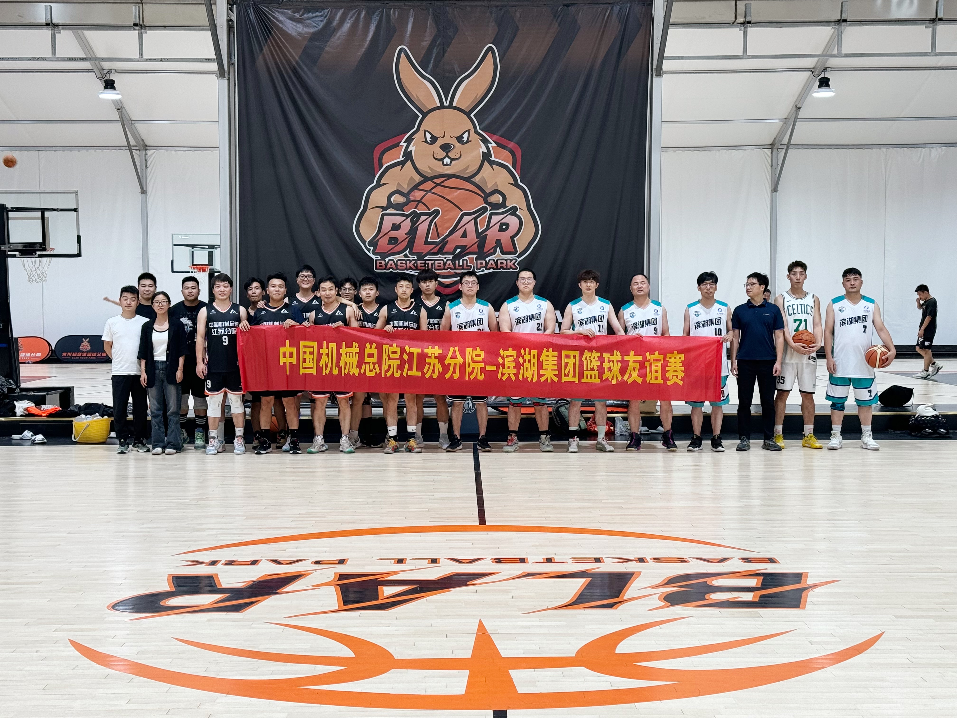 微信圖片_20240806162756.jpg